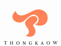 Thongkaow